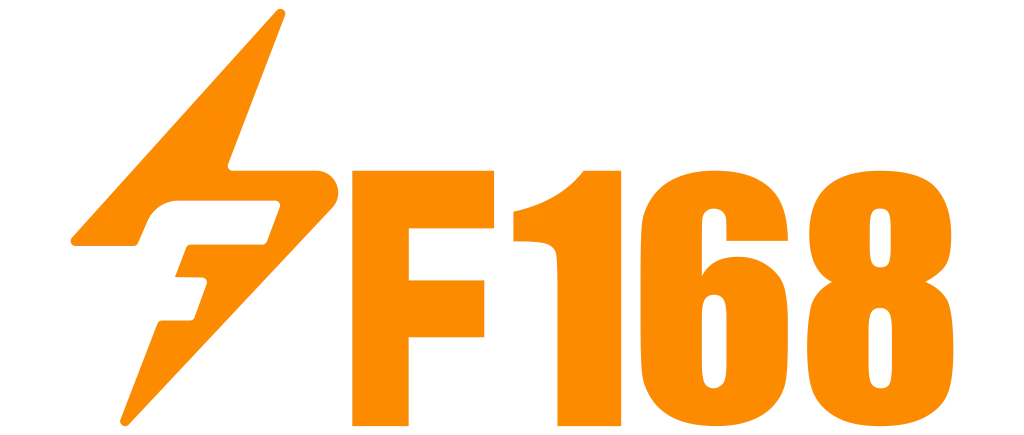 F168 – Game bài, tài xỉu, nổ hũ, bắn cá… chơi 1 tài khoản, nhận ngàn ưu đãi